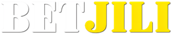 BetJiLi LOGO