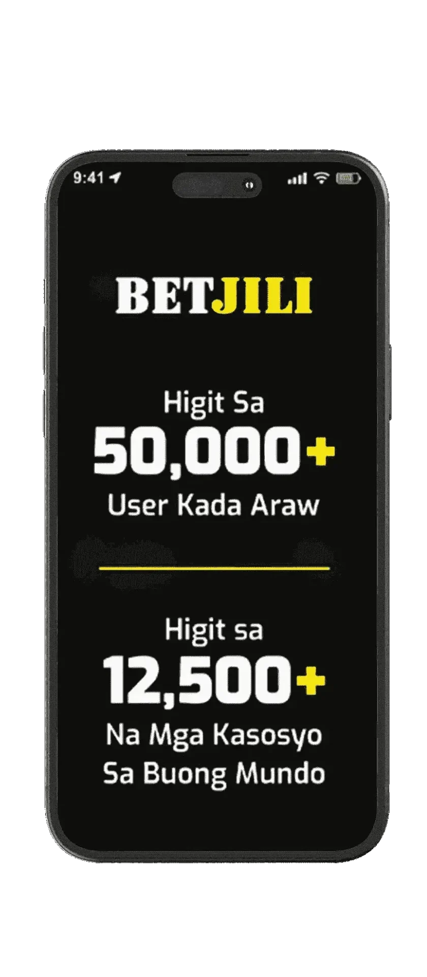 Mobile App Preview