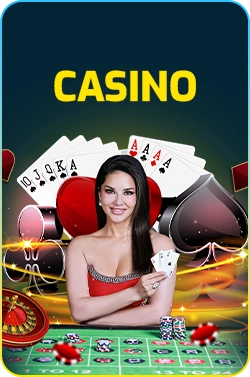 BetJili Casino