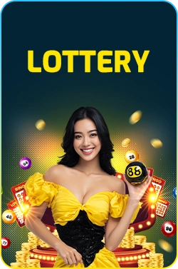 BetJili Lottery