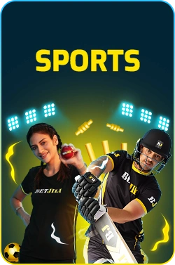 BetJili Sports